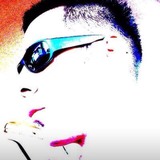 Yashar from Tehran | Man | 37 years old | Virgo