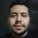 Jumos8Ihq from Cucuta | Man | 34 years old | Pisces