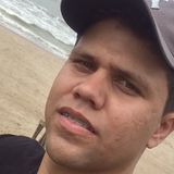 John from Abadiania | Man | 26 years old | Sagittarius