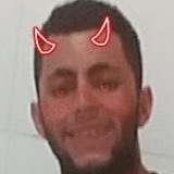 Anderson15Mf from Joaima | Man | 26 years old | Taurus