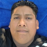 Joseluistufifj from Momoxpan | Man | 38 years old | Pisces