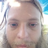 Zaccolllizr from Cypress | Man | 31 years old | Capricorn