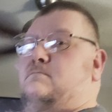 Georgepraun5 from Central Point | Man | 44 years old | Aries