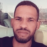 Blaisecadet from San Vicente | Man | 34 years old | Leo