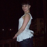 Oksana from Yekaterinburg | Woman | 54 years old | Sagittarius