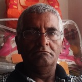 Luisangelgone7 from Colonia Nicolich | Man | 60 years old | Capricorn