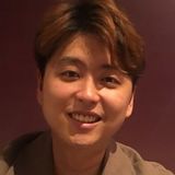 Ian from Seoul | Man | 26 years old | Libra