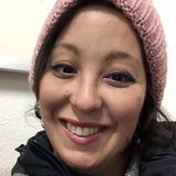 Aleja from Locarno | Woman | 34 years old | Sagittarius