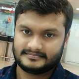 Dipaksamanta85 from Chhindwara | Man | 32 years old | Aquarius