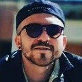 Pierpaoloscuuf from Noci | Man | 29 years old | Virgo