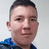 Cesarcptyls4 from Cacapava do Sul | Man | 22 years old | Aquarius