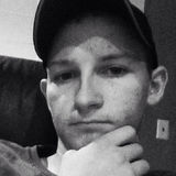 Brent from Michigan Center | Man | 27 years old | Leo