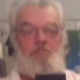Homer from West Winfield | Man | 69 years old | Scorpio
