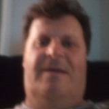 Davidraewynjg from Christchurch | Man | 58 years old | Pisces