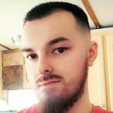 Fabcab19G from Seneca Falls | Man | 32 years old | Scorpio
