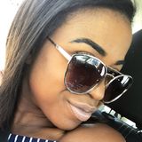 Ci from Winnipeg | Woman | 33 years old | Gemini