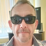 Barovd from Olsztyn | Man | 53 years old | Gemini