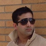 Pesh from Clayton | Man | 39 years old | Libra
