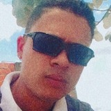 Gusttavosntsif from Augustinópolis | Man | 27 years old | Scorpio