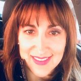 Jazz from Santiago de Chile | Woman | 49 years old | Leo