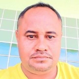 Fnascimento9Rp from Trairi | Man | 43 years old | Sagittarius