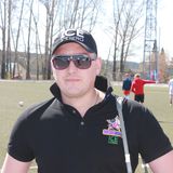 Denis from Barnaul | Man | 43 years old | Leo