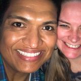 Ary from Nuevo Laredo | Man | 46 years old | Gemini