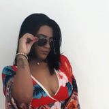 Lize from Teofilo Otoni | Woman | 28 years old | Leo