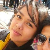 Fercho from Morelia | Woman | 32 years old | Gemini