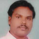 Ravikumar from Gulbarga | Man | 33 years old | Gemini