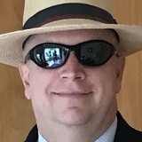 Newmarketarjp from Fayetteville | Man | 57 years old | Cancer