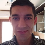 Ionarmasxa from Hunedoara | Man | 45 years old | Aquarius