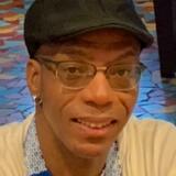 Rufryde1V from Philadelphia | Man | 56 years old | Aquarius