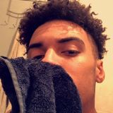 Marki from Clichy | Man | 26 years old | Aries