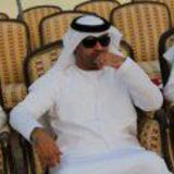 Ali from Abu Dhabi | Man | 46 years old | Sagittarius