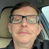 Mjohnston27F from Amityville | Man | 49 years old | Taurus