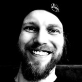 Peoplelikeyou from Boxmeer | Man | 40 years old | Aries