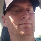 Sethprobsyt from Norfolk | Man | 44 years old | Aquarius