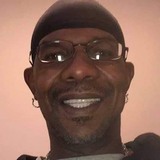 Markstewart17 from Zanesville | Man | 53 years old | Libra
