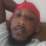 Guddaclazj from Perth Amboy | Man | 36 years old | Aquarius