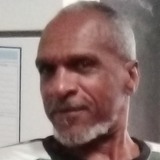 Tbonds1Kv from Indianapolis | Man | 64 years old | Sagittarius