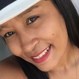 Liz from Cartagena | Woman | 27 years old | Gemini