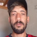 Baccaoliveirmx from Piquete | Man | 41 years old | Scorpio