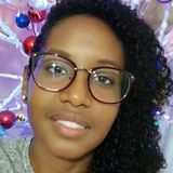 Lili from Mogi das Cruzes | Woman | 32 years old | Scorpio