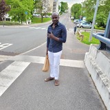 Jackadam2Ql from Besancon | Man | 35 years old | Taurus