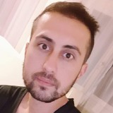 Pnavodavj from Focsani | Man | 33 years old | Sagittarius