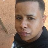 Alemã from Sao Jose do Rio Preto | Woman | 30 years old | Taurus
