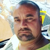 Dede from Seropedica | Man | 51 years old | Pisces