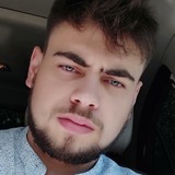 Danilale1 from Mirandola | Man | 25 years old | Sagittarius