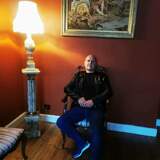 Emeduolt9 from Vilnius | Man | 50 years old | Scorpio
